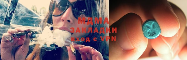 PSILOCYBIN Бородино