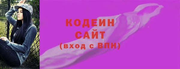 PSILOCYBIN Бородино
