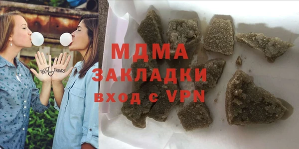 PSILOCYBIN Бородино