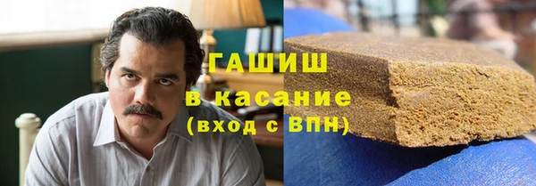 PSILOCYBIN Бородино