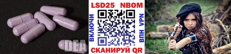 как найти   Черкесск  ЛСД экстази ecstasy 